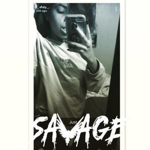 Meet your Posher, Shaylon